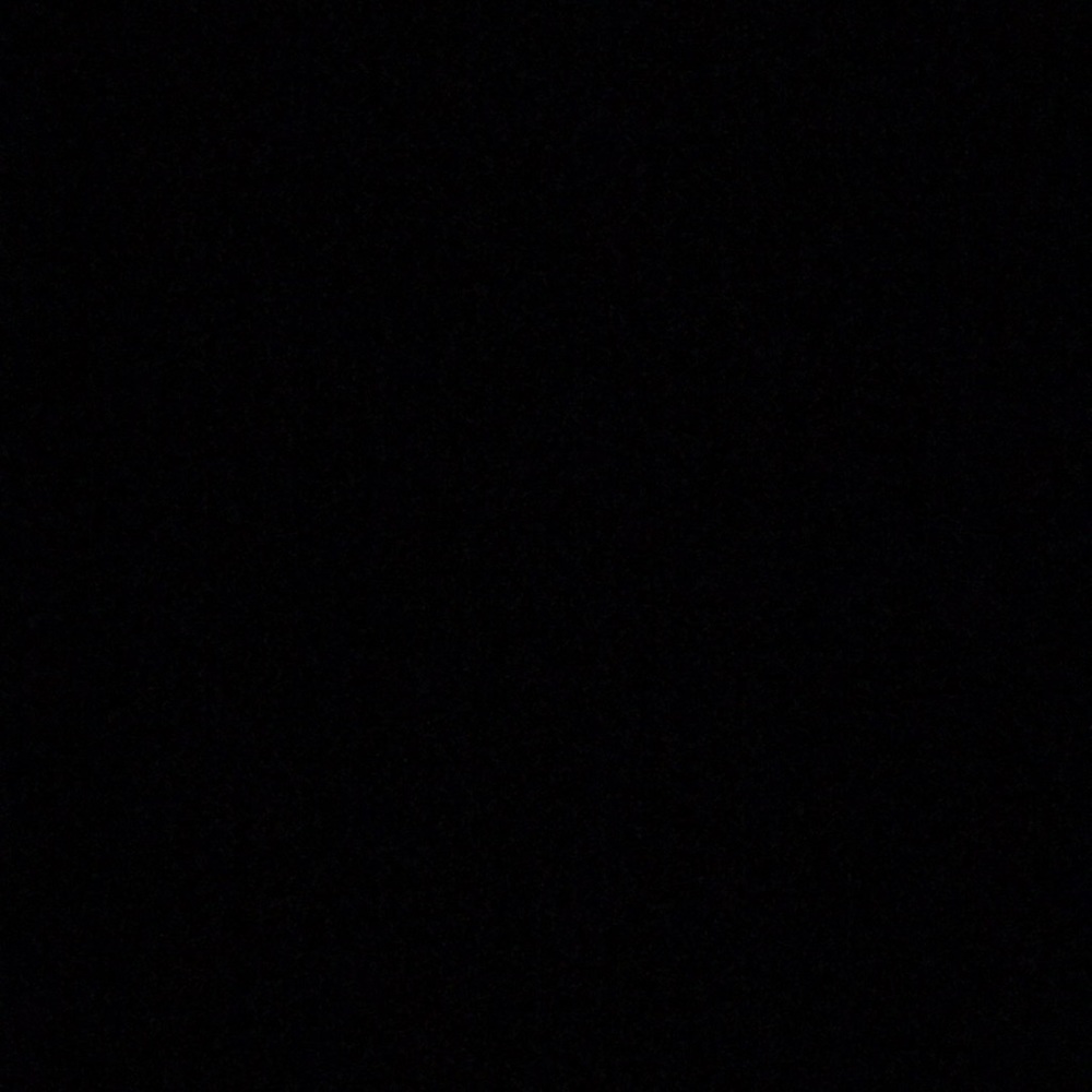 Meet your Posher, Ale